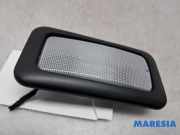 Innenleuchte Abarth 500 312 735244962