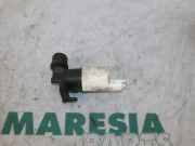 Waschwasserdüse für Scheibenreinigung Peugeot 307 SW 643475
