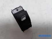 Schalter für Fensterheber Peugeot 308 II SW 96762292ZD