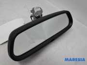 Innenspiegel Peugeot 3008 I 96864409XT