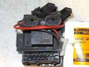 Widerstand Heizung Renault Clio II B 7701044815