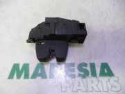 Klappenschlosszug Peugeot 308 I 9660403880