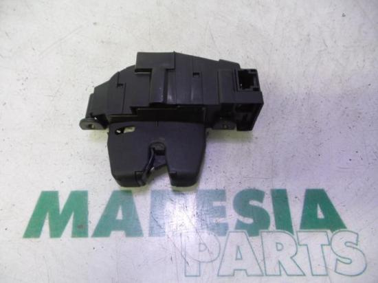 Klappenschlosszug Peugeot 308 I 9660403880 Bild Klappenschlosszug Peugeot 308 I 9660403880