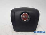 Airbag Fahrer Fiat Ducato Kasten 250 735685782