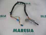 Schließzylinder für Zündschloß Citroen C5 I Break DE 4162CE