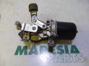 Wischermotor vorne Citroen C3 II SC W000004578