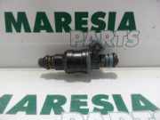 Einspritzdüse Peugeot 306 Schrägheck 0280150703