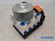 Pumpe ABS Peugeot 208 II UB, UP, UW, UJ 9860815480