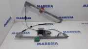 Fensterheber rechts vorne Fiat Scudo Kasten 270 400985B