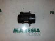 Luftmengenmesser Renault Espace IV K 7700314669
