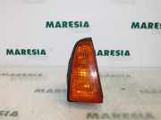 Blinker rechts Fiat Cinquecento 170 7629825