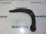 Querlenker links vorne Peugeot 308 I 3520V2