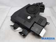 Lautsprecher Citroen DS3 SA 6562AT
