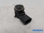 Sensor für Einparkhilfe Renault Kadjar HA, HL 253A44101R
