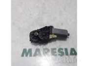 Verdeckpumpe Peugeot 308 CC 0390203228