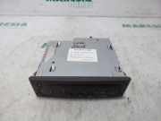 CD-Radio Renault Clio II B 8200633621