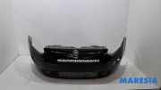 Stoßstange vorne Fiat Punto Evo 199 71777635