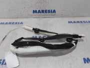 Airbag Dach links Citroen C4 Cactus 9804358980