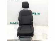Sitz rechts Renault Koleos I HY 876509625R