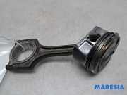 Pleuellager Peugeot 3008 I 1613665180