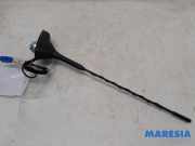 Antenne Dach Peugeot 208 I CA, CC 6587J0