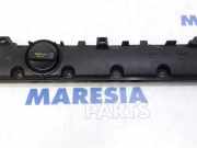 Ventildeckel Citroen Xsara Picasso N68 0248N8