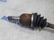 Antriebswelle links vorne Fiat 500 312 51787863