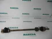 Antriebswelle rechts vorne Fiat Palio Weekend 178 46307504