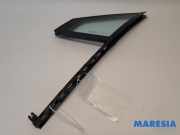 Dreieckscheibe links Citroen C4 II B7 43R001582