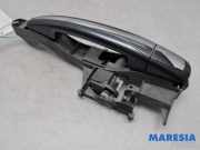 Türgriff rechts hinten Citroen C5 III Break RW 9680168580