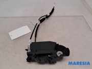 Klappenschlosszug Peugeot 308 II SW 9810309480