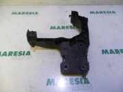 Frontblech Renault Megane II BM/CM 8200137495