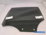 Türscheibe links hinten Peugeot 208 II UB, UP, UW, UJ 9823170480