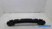 Stoßstangenträger hinten Renault Captur I H5, J5 850904537R