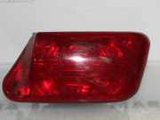 Nebelschlussleuchte Fiat Stilo 192 46786565
