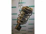 Federbein links vorne Renault Espace IV K 8200548343