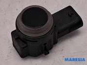 Sensor für Einparkhilfe Peugeot 5008 II 9827917377