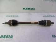 Antriebswelle links vorne Renault Scenic II JM 8200531908
