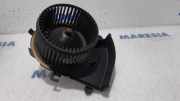 Gebläsemotor Citroen Jumpy II Kasten 1401366880