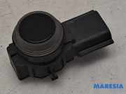 Sensor für Einparkhilfe Renault Scenic IV J9 253A44101R