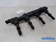 Zündspule Alfa Romeo Brera 939 GN10363