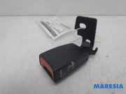 Gurtschloss Fiat Punto Evo 199 735364449