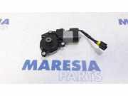 Motor Schiebedach Peugeot 2008 I 2226297