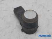Sensor für Einparkhilfe Peugeot RCZ 1611735680