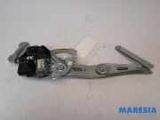 Fensterheber rechts vorne Renault Scenic III JZ 807300011R