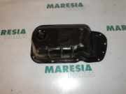 Ölwanne Peugeot 206 Schrägheck 2A/C 0301L5