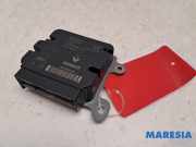 Steuergerät Airbag Renault Zoe Kasten/Schrägheck BFM 985104074R