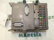 Sicherungskasten Renault Laguna II Grandtour G 8200449594