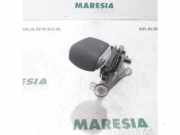 Handbremshebel Peugeot 2008 I 98066999ZD