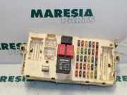 Sicherungskasten Alfa Romeo 147 937 46558758